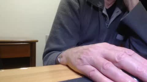 comemivuoi2 online show from 03/20/26, 02:27