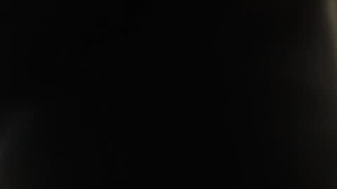 comemivuoi2 online show from 03/26/26, 02:50