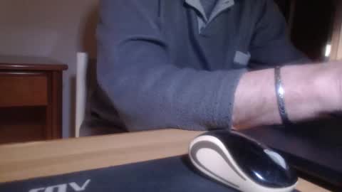 comemivuoi2 online show from 03/30/26, 05:08