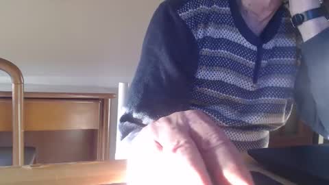 comemivuoi2 online show from 04/10/26, 05:23