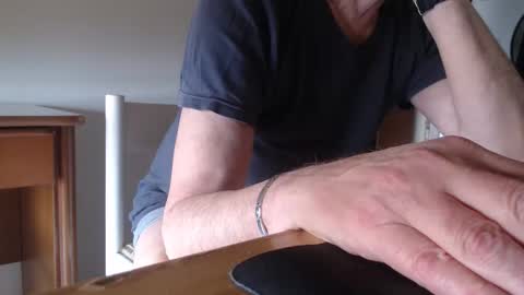 comemivuoi2 online show from 04/16/26, 02:29