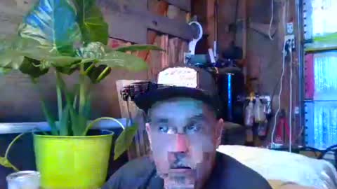 comeongirlts online show from 02/18/25, 06:37