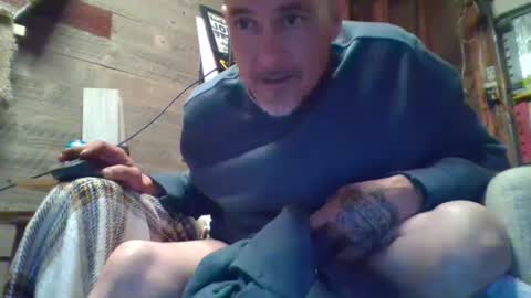 comeongirlts online show from 03/03/25, 02:04