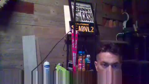 comeongirlts online show from 03/05/25, 12:00