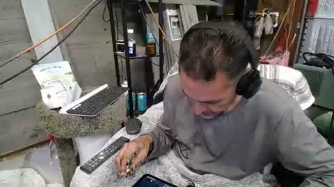 comeongirlts online show from 03/07/25, 07:08