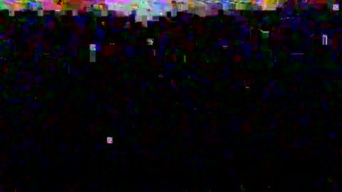 comeongirlts online show from 03/09/25, 08:10