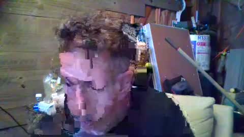 comeongirlts online show from 03/12/25, 04:02