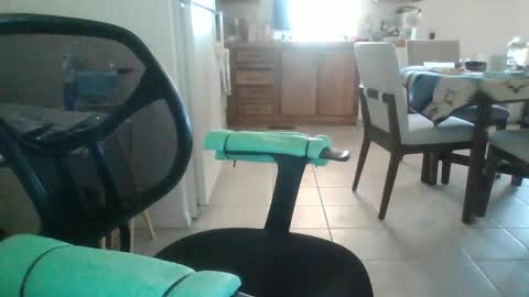 Snapshot of comeonmymouth chatting on 12/15/24, 07:53 comeonmymouth online show from 12/15/24, 07:53