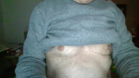 Snapshot of comeonmymouth chatting on 12/18/24, 01:02 comeonmymouth online show from 12/18/24, 01:02