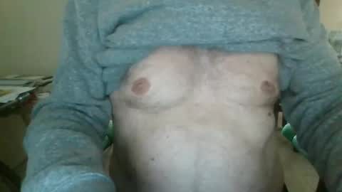 Snapshot of comeonmymouth chatting on 01/05/25, 05:09 comeonmymouth online show from 01/05/25, 05:09