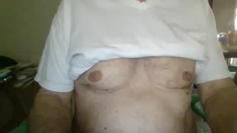 Snapshot of comeonmymouth chatting on 01/12/25, 03:46 comeonmymouth online show from 01/12/25, 03:46