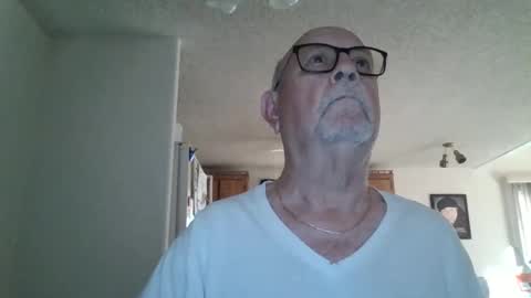 Snapshot of comeonmymouth chatting on 01/12/25, 11:47 comeonmymouth online show from 01/12/25, 11:47