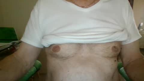 Snapshot of comeonmymouth chatting on 01/15/25, 07:12 comeonmymouth online show from 01/15/25, 07:12