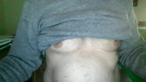 Snapshot of comeonmymouth chatting on 01/16/25, 03:13 comeonmymouth online show from 01/16/25, 03:13