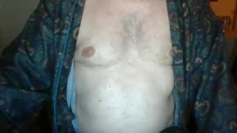 Snapshot of comeonmymouth chatting on 01/24/25, 03:00 comeonmymouth online show from 01/24/25, 03:00