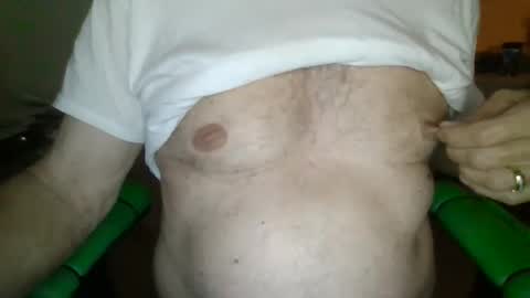 Snapshot of comeonmymouth chatting on 02/01/25, 03:30 comeonmymouth online show from 02/01/25, 03:30