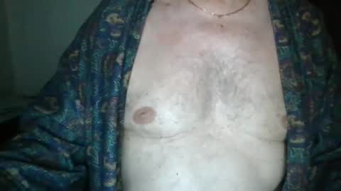 Snapshot of comeonmymouth chatting on 02/03/25, 03:09 comeonmymouth online show from 02/03/25, 03:09