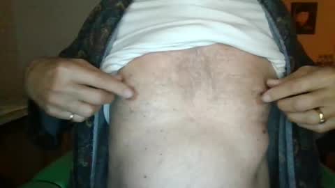 Snapshot of comeonmymouth chatting on 02/05/25, 02:05 comeonmymouth online show from 02/05/25, 02:05