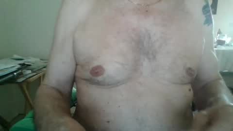 Snapshot of comeonmymouth chatting on 02/07/25, 09:48 comeonmymouth online show from 02/07/25, 09:48