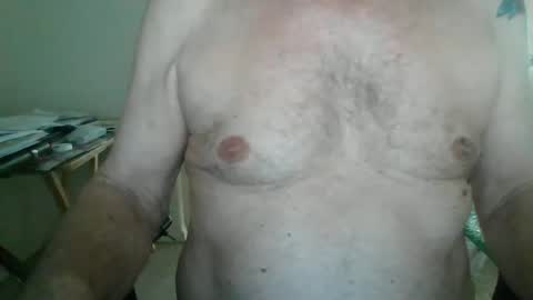 Snapshot of comeonmymouth chatting on 02/10/25, 11:02 comeonmymouth online show from 02/10/25, 11:02