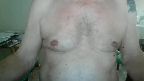 Snapshot of comeonmymouth chatting on 02/12/25, 08:07 comeonmymouth online show from 02/12/25, 08:07