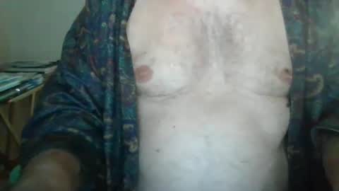 Snapshot of comeonmymouth chatting on 02/21/25, 02:27 comeonmymouth online show from 02/21/25, 02:27