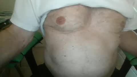 Snapshot of comeonmymouth chatting on 02/22/25, 03:25 comeonmymouth online show from 02/22/25, 03:25