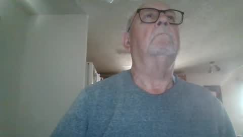 Snapshot of comeonmymouth chatting on 02/28/25, 05:15 comeonmymouth online show from 02/28/25, 05:15