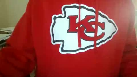 comeonmymouth online show from 11/06/25, 05:03