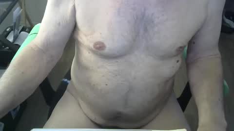 comeonmymouth online show from 02/21/26, 08:43