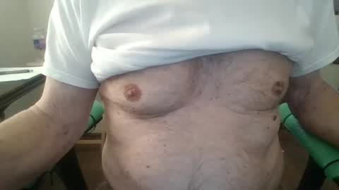 comeonmymouth online show from 03/01/26, 05:15