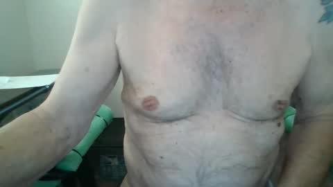 Snapshot of comeonmymouth chatting on 05/09/26, 05:07 comeonmymouth online show from 05/09/26, 05:07
