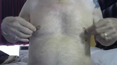Snapshot of comeonmymouth chatting on 05/15/26, 03:19 comeonmymouth online show from 05/15/26, 03:19