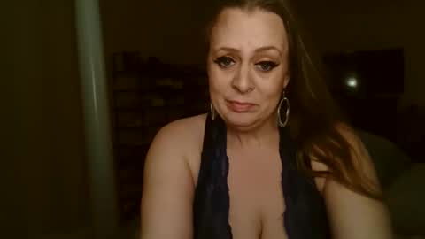 comeplayallday online show from 11/23/25, 05:29