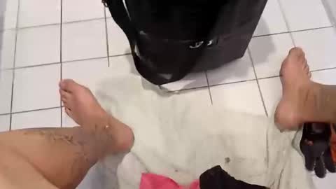 Snapshot of comeplaywitme11 chatting on 11/08/25, 01:06 comeplaywitme11 online show from 11/08/25, 01:06