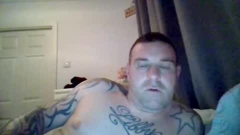 Snapshot of comesee10 chatting on 12/03/24, 11:57 comesee10 online show from 12/03/24, 11:57