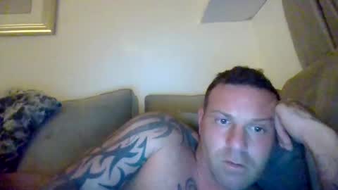 comesee10 online show from 03/15/26, 10:05