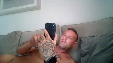comesee10 online show from 06/05/26, 05:29