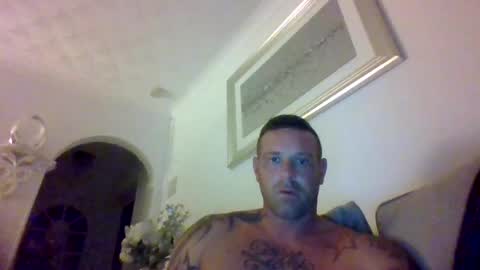 comesee10 online show from 07/22/26, 10:34