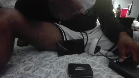 Snapshot of comesuckthisdick111 chatting on 11/03/25, 03:30 comesuckthisdick111 online show from 11/03/25, 03:30