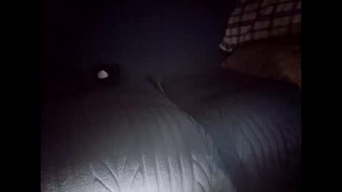 comesuckthisdick111 online show from 05/21/26, 05:58