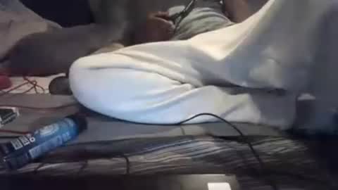 comesuckthisdick111 online show from 07/20/26, 06:32