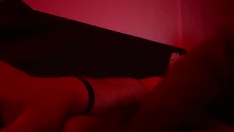 Snapshot of cometemipito chatting on 09/27/25, 03:44 Chris online show from 09/27/25, 03:44