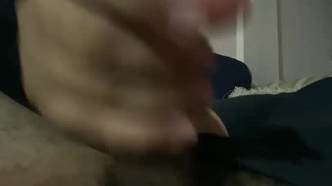 Chris online show from 01/18/26, 01:42