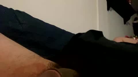 Chris online show from 02/25/26, 01:37