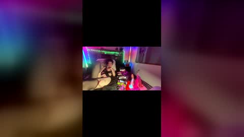 cometomamat online show from 05/13/26, 05:05