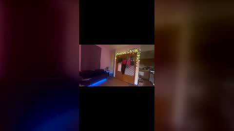 cometomamat online show from 05/19/26, 01:11