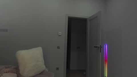 Alice online show from 10/23/25, 03:00