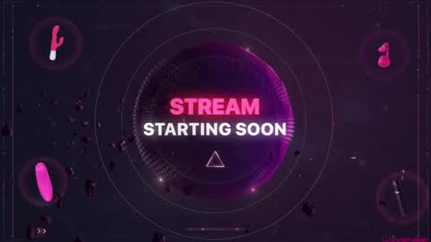 Alice online show from 11/09/25, 04:44