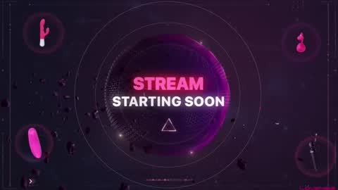 Alice online show from 11/13/25, 04:17